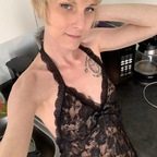 yournaughtystylist OnlyFans Leaked 

 profile picture
