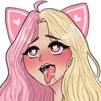 yournekobaby (yournekobaby) Only Fans Leaks [FREE] profile picture