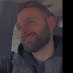 Onlyfans leaked yournew_daddy 

 profile picture
