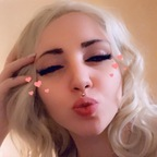 Your favorite (yournewfavoritee) Leak OnlyFans 

 profile picture