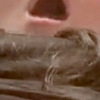 yournewgirl1997 (Yournewgirl23) OF Leaked Pictures and Videos [FRESH] profile picture