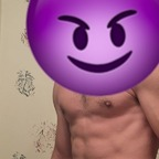 Theguynextdoor (yournextdoorneighbor04) Leaks OnlyFans 

 profile picture
