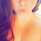 Download yournymphetamine OnlyFans videos and photos for free 

 profile picture