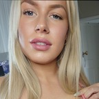 Free access to @youroneandonly01 Leaks OnlyFans 

 profile picture