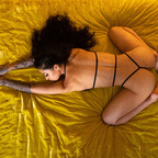 youronefavsecret OnlyFans Leaked 

 profile picture
