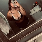 youronly09 (Lynds) OnlyFans Leaked Content 

 profile picture