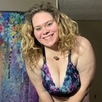 Download youronlysunshinexoxo OnlyFans videos and photos for free 

 profile picture