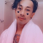 youronlyvanz OnlyFans Leaked 

 profile picture