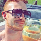Download yourorangefriend OnlyFans content for free 

 profile picture