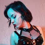 Free access to @yourotherwaifu Leaks OnlyFans 

 profile picture