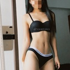 yourpeangx OnlyFans Leaks 

 profile picture