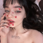 Download yourpersonalwaifu OnlyFans videos and photos for free 

 profile picture