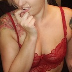 yourphoenixangel (Your Phoenix Angel) free OnlyFans Leaked Pictures & Videos 

 profile picture