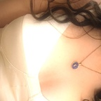 yourplaybunny (Serenity ✨) free OnlyFans Leaked Videos and Pictures 

 profile picture