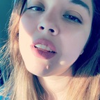 Nurse Mommy (@yourpracticalnurse) Leak OnlyFans 

 profile picture