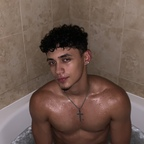 Download yourprettybadboyy OnlyFans videos and photos for free 

 profile picture