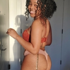Baby yourprettygf Leak OnlyFans 

 profile picture