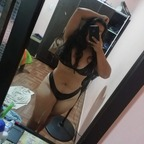 Download yourprincess15 OnlyFans videos and photos for free 

 profile picture