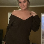 yourprincessx620 (YourxPrincess) free OnlyFans Leaked Pictures & Videos 

 profile picture