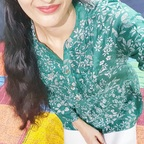 Download yourpriya OnlyFans content for free 

 profile picture