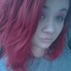 yourqueen (YourQueen) free OnlyFans Leaks 

 profile picture