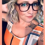 Download yourqueenemmajean OnlyFans leaks for free 

 profile picture
