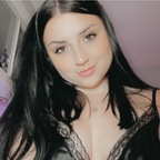 yourqueenkatiee (Katerina) free Only Fans Leaked Videos and Pictures [FREE] profile picture