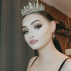 yourqueensg OnlyFans Leaked 

 profile picture