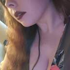 Free access to (@yourrayeofsun) Leaks OnlyFans 

 profile picture