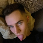 Free access to (@yourrtheo) Leak OnlyFans 

 profile picture