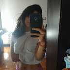 Download yoursdreamsgirl OnlyFans content for free 

 profile picture