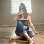 Download yoursecretexpense OnlyFans leaks for free 

 profile picture