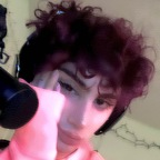 Download yoursecretfemboy OnlyFans videos and photos for free 

 profile picture