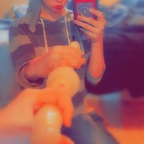 yoursecretgal (💋) free OnlyFans Leaked Pictures and Videos 

 profile picture