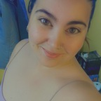 Free access to (yoursecretmistress1994) Leaked OnlyFans 

 profile picture