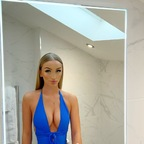 yoursells OnlyFans Leaked 

 profile picture