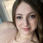 yoursifyouwantme (Ally) OnlyFans Leaked Pictures and Videos 

 profile picture