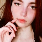 Onlyfans leaks yoursmoni 

 profile picture