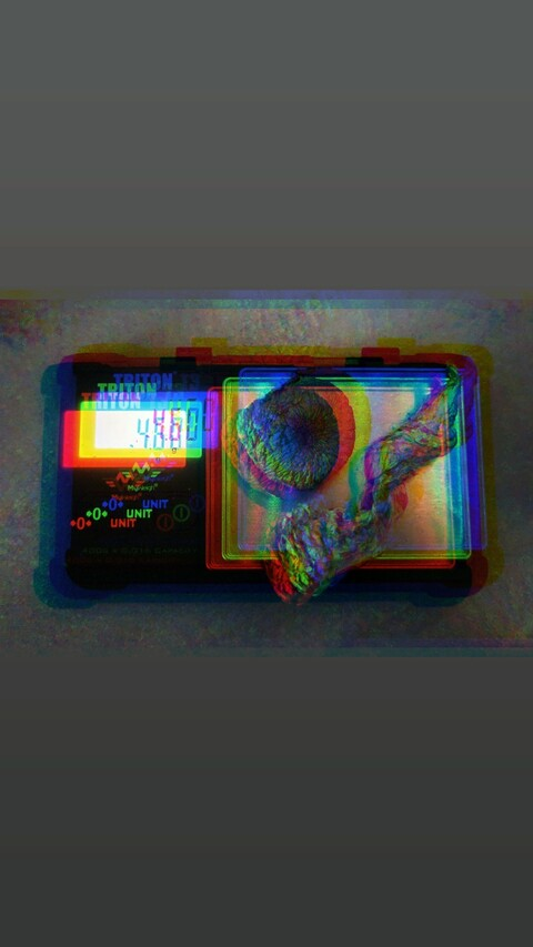 Header of yoursoulisshowing
