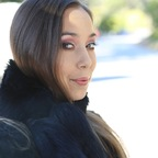 Amerie (yoursssssss) Leaks OnlyFans 

 profile picture