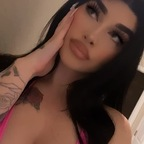 Onlyfans leak yoursstrulymia 

 profile picture