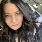 yourstepmomkat (Kat) free Only Fans Leaked Pictures and Videos [FREE] profile picture