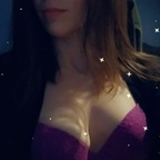 yourstruly143 (Brittany (TOP 15%)) OnlyFans content 

 profile picture