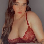 Onlyfans leaks yourstrulyirene 

 profile picture