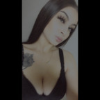yourstrulymariee OnlyFans Leaks 

 profile picture