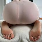 yourstrulymsfeet OnlyFans Leaked Photos and Videos 

 profile picture