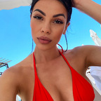 Kinky Beautition yourstyle Leak OnlyFans 

 profile picture