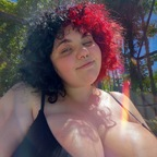 yoursuccubus1 (Cherry 🍒 NO PPV) OnlyFans Leaked Content 

 profile picture
