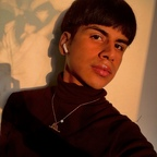 Onlyfans leak yoursugarbae2020 

 profile picture