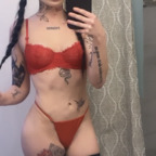 Download yoursupernova OnlyFans videos and photos for free 

 profile picture